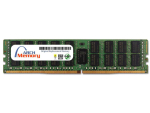 Lenovo 64GB (1x 64GB) DDR4 2666MHz RDIMM Memory