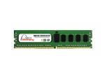 Lenovo 8GB 2933MHz RDIMM Server Memory