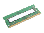 Lenovo ThinkPad 16GB DDR4 3200MHz SODIMM Memory