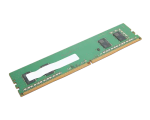 Lenovo 16GB DDR4 2933MHz UDIMM Desktop Memory