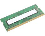 Lenovo ThinkPad 32GB DDR4 3200MHz SODIMM Memory