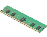 Lenovo 32GB DDR4 3200MHz ECC RDIMM Memory