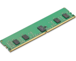 Lenovo 64GB DDR4 3200MHz ECC RDIMM Memory