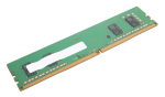 Lenovo 8GB (8x1) DDR4 3200MHz 288 Pin DIMM Memory
