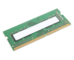 Lenovo ThinkPad Gen2 8GB (1x8GB) DDR4 3200MHz SODIMM Desktop Memory