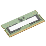 Lenovo ThinkPad 8GB DDR5 4800MHz SODIMM Memory