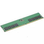 Lenovo 16GB DDR5 4800MHz ECC UDIMM Memory