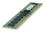 HPE 16GB DDR4 2666Mhz Ecc Unbuffered Memory