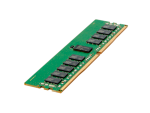 HPE 8GB (1x8GB) DDR4 2933MHz CL21 Memory Kit