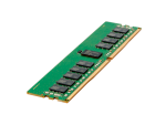 HPE 16GB (1x16GB) DDR4 2933MHz CL21 Memory Kit