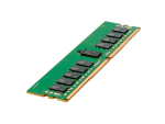 HPE 16GB (1x16GB) DDR4 2933MHz CL21 Memory Kit