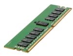 HPE 128GB (1x128GB) DDR4 3200MHz CL22 Quad Rank Memory Kit