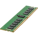HPE 32GB (1x32GB) DDR4 3200MHz CL22 Memory Kit