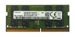Samsung 32GB DDR4 2666MHz SODIMM Memory