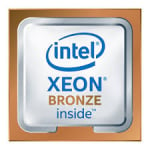 INTEL Xeon Bronze 3104 1.70ghz 8.25mb Cache BX806733104