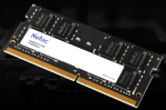 Crucial OEM 4GB DDR4 2133MHz SODIMM Memory