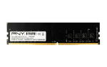 PNY 32GB DDR4 2666MHz CL19 Desktop Memory Black