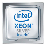 INTEL Xeon Silver 4108 1.80ghz 11mb Cache Turbo BX806734108
