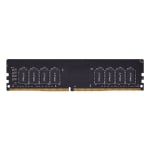 PNY Performance 8GB DDR4 2666MHz Desktop Memory