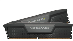 Corsair Vengeance 32GB (2x16GB) DDR5 5600MHz Desktop Memory Black