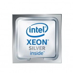 INTEL Xeon Silver 4110 2.10ghz 11mb Cache Turbo BX806734110