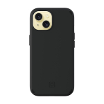 Incipio Duo Case MagSafe for iPhone 15 Black