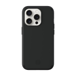 Incipio Duo Case MagSafe for iPhone 15 Pro Black