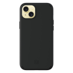 Incipio Duo Case MagSafe for iPhone 15 Plus Black