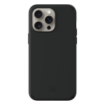 Incipio Duo Case MagSafe for iPhone 15 Pro Max Black