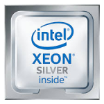 INTEL Xeon Silver 4114 2.20ghz 13.75mb Cache BX806734114