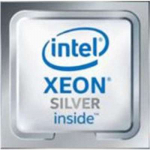 INTEL Xeon Silver 4116 2.10ghz 16.5mb Cache BX806734116