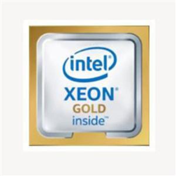 INTEL Xeon Gold 5120 2.20ghz 19.25mb Cache Turbo BX806735120