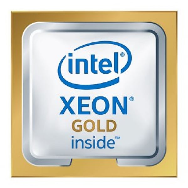 INTEL Xeon Gold 5120 2.20ghz 19.25mb Cache Turbo BX806735120