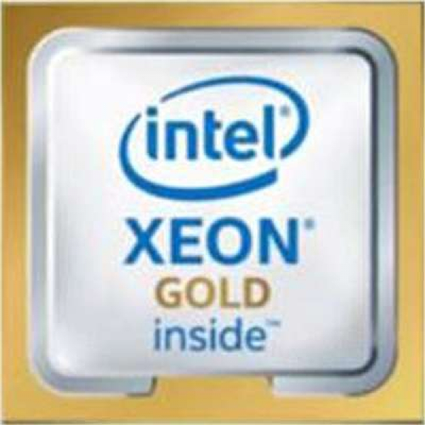 INTEL Xeon Gold 5122 3.60ghz 16.5mb Cache Turbo BX806735122