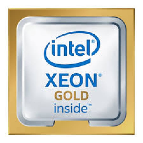 INTEL Xeon Gold 6128 3.40ghz 19.25mb Cache Turbo BX806736128