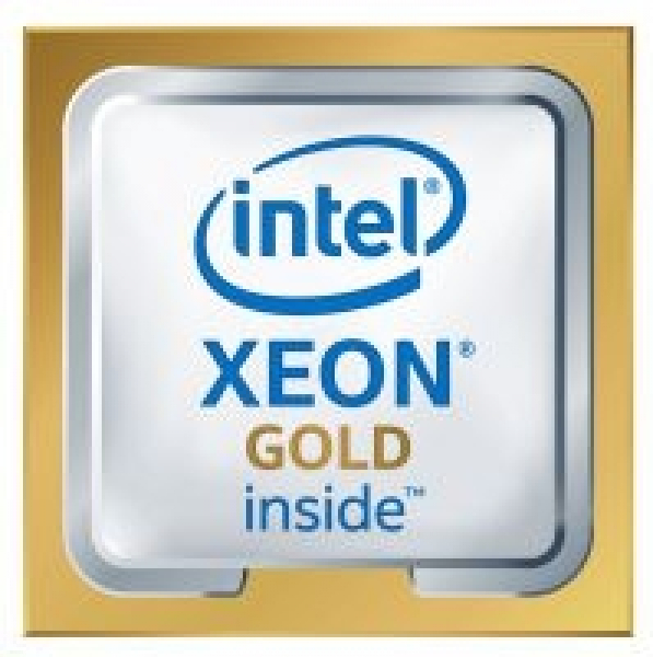 Intel Xeon Gold 6130 2.10ghz 22mb Cache Turbo BX806736130