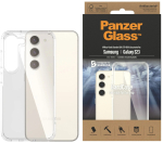 PanzerGlass Samsung Galaxy S23 5G 6.1