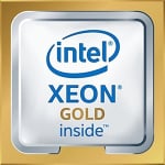 INTEL Xeon Gold 6134 3.20ghz 24.75mb Cache Turbo BX806736134