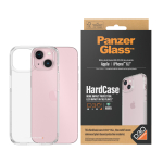 PanzerGlass Hardcase For D30 Iphone 15
