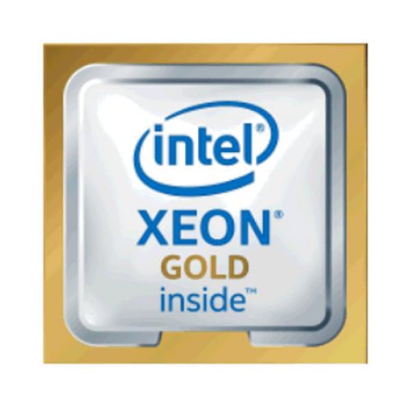 INTEL Xeon Gold 6138 2.00ghz 27.5mb Cache Turbo BX806736138
