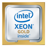INTEL Xeon Gold 6140 2.30ghz 24.75mb Cache Turbo BX806736140