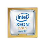 INTEL Xeon Gold 6142 2.60ghz 22mb Cache Turbo BX806736142