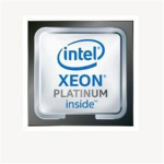 Intel Xeon Platinum 8160 2.10ghz 33mb Cache BX806738160
