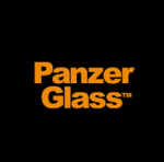 PanzerGlass Samsung Galaxy Z Flip5 5G Matrix Front + TPU inner