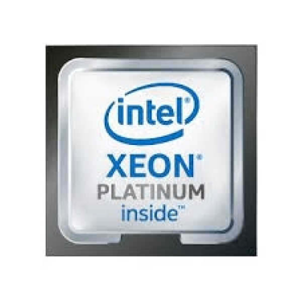 Intel Xeon Platinum 8164 2.00ghz 35.75mb Cache BX806738164