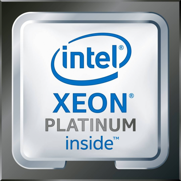 Intel Xeon Platinum 8164 2.00ghz 35.75mb Cache BX806738164