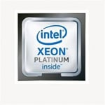 Intel Xeon Platinum 8170 2.10ghz 35.75mb Cache BX806738170