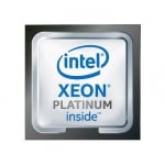 Intel Xeon Platinum 8176 2.10ghz 38.5mb Cache BX806738176