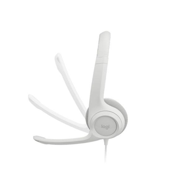 Slider 4