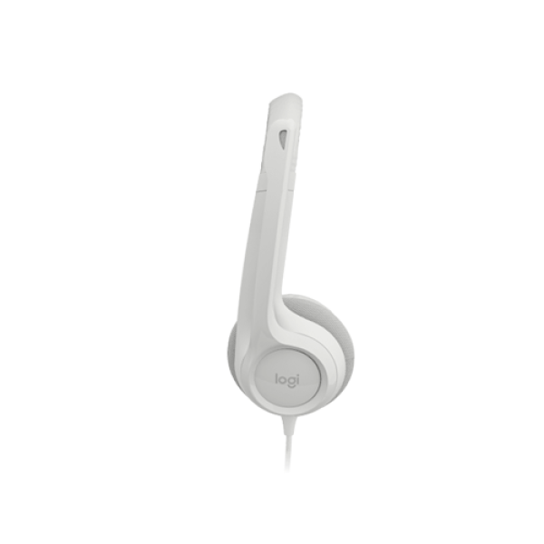 Slider 3